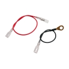 Zapaľovanie pre motorové píly Stihl MS170 MS180 017 018 (OEM 11304001302)