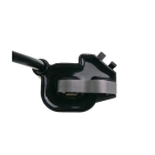 Zapaľovanie pre motorové píly Stihl MS170 MS180 017 018 (OEM 11304001302)