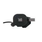 Zapaľovanie pre motorové píly Stihl MS170 MS180 017 018 (OEM 11304001302)