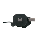 Zapaľovanie pre motorové píly Stihl MS170 MS180 017 018 (OEM 11304001302)