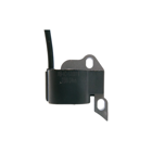 Zapaľovanie pre motorové píly Stihl MS170 MS180 017 018 (OEM 11304001302)