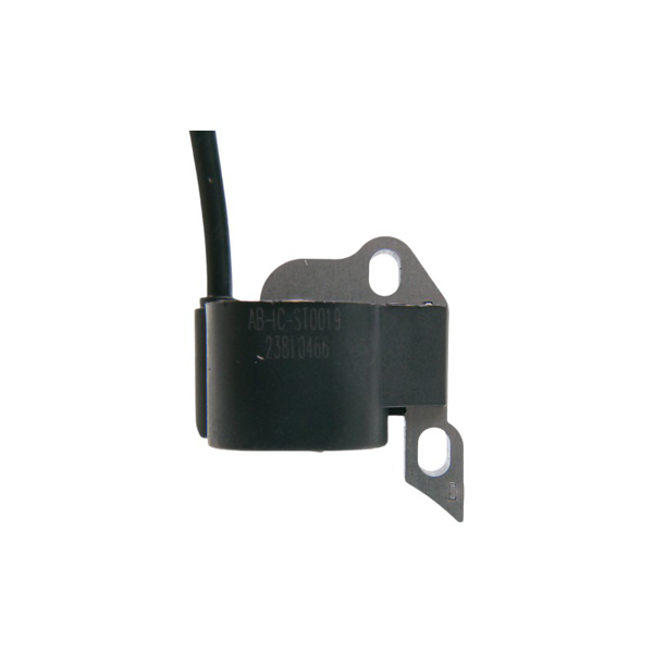 Zapaľovanie pre motorové píly Stihl MS170 MS180 017 018 (OEM 11304001302)