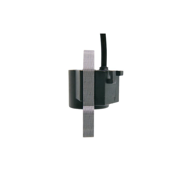 Zapaľovanie pre motorové píly Stihl MS170 MS180 017 018 (OEM 11304001302)