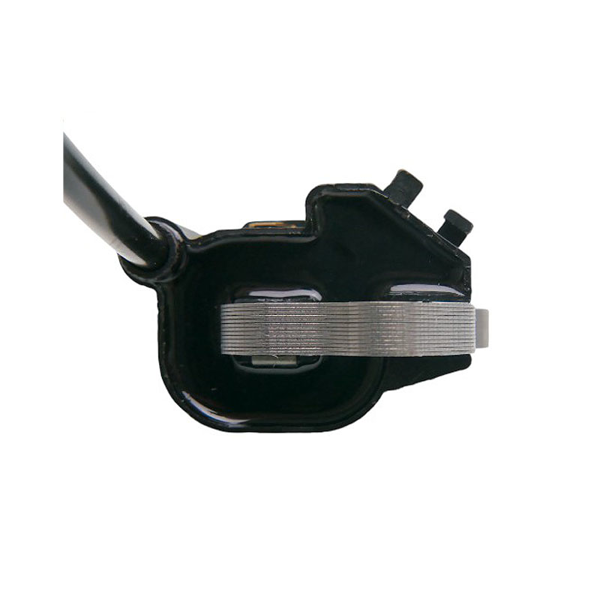 Zapaľovanie pre motorové píly Stihl MS170 MS180 017 018 (OEM 11304001302)