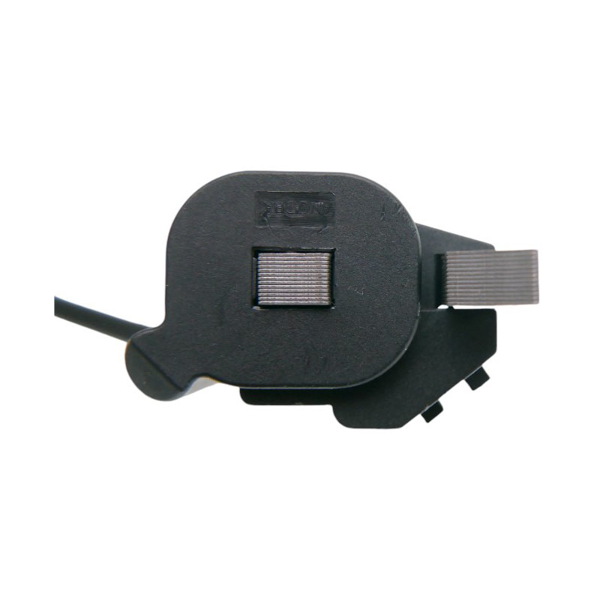 Zapaľovanie pre motorové píly Stihl MS170 MS180 017 018 (OEM 11304001302)