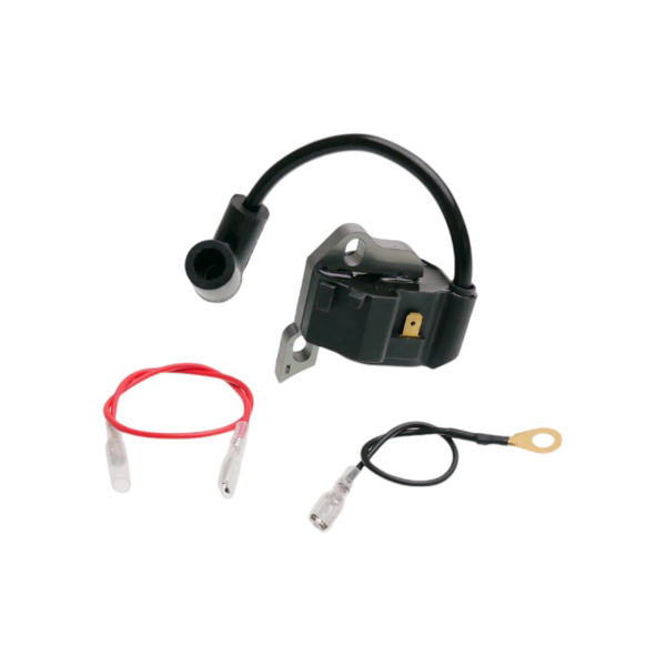 Zapaľovanie pre motorové píly Stihl MS170 MS180 017 018 (OEM 11304001302)