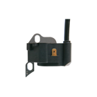 Zapaľovanie pre motorové píly Stihl MS170 MS180 017 018 (OEM 11304001302)