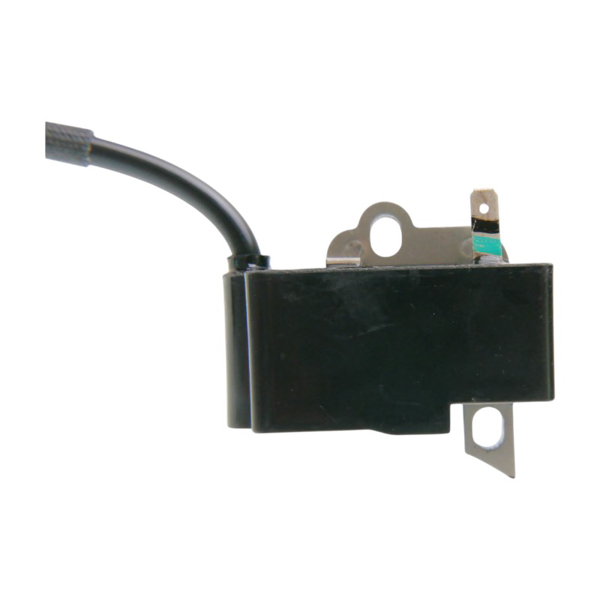 Zapaľovanie pre motorové píly Stihl MS171 MS181 MS211 (OEM 11394001307)