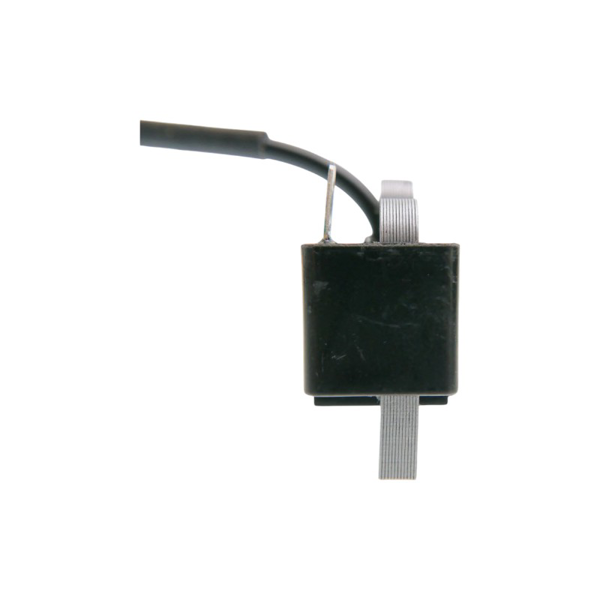 Zapaľovanie pre motorové píly Stihl MS171 MS181 MS211 (OEM 11394001307)