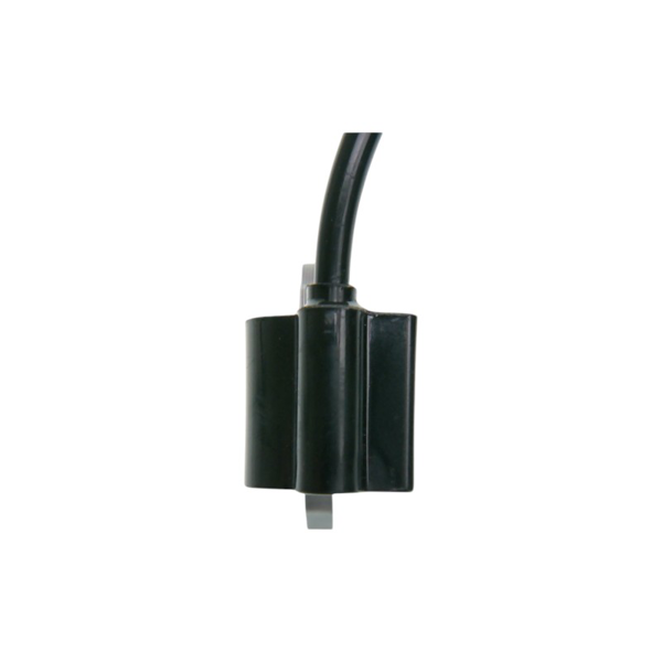 Zapaľovanie pre motorové píly Stihl MS171 MS181 MS211 (OEM 11394001307)