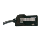 Zapaľovanie pre motorové píly Stihl MS171 MS181 MS211 (OEM 11394001307)