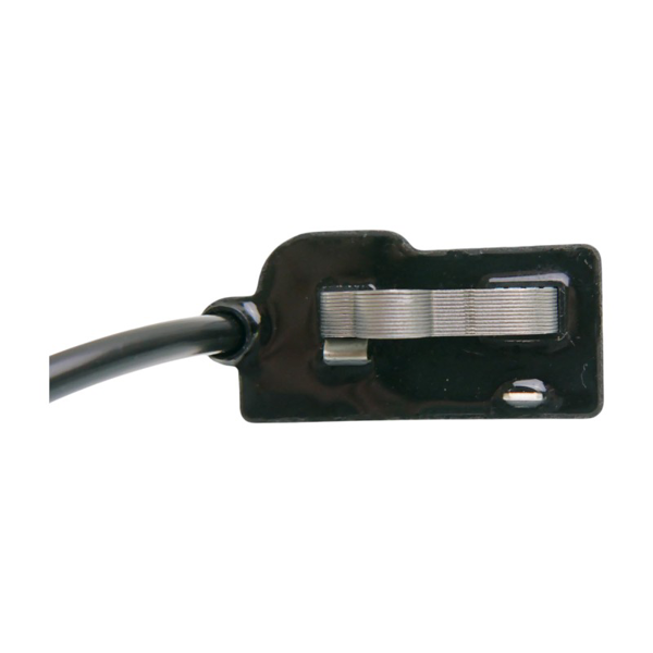 Zapaľovanie pre motorové píly Stihl MS171 MS181 MS211 (OEM 11394001307)