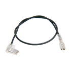 Zapaľovanie pre motorové píly Stihl MS171 MS181 MS211 (OEM 11394001307)