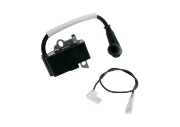 Zapaľovanie pre motorové píly Stihl MS171 MS181 MS211 (OEM 11394001307)