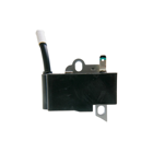 Zapaľovanie pre motorové píly Stihl MS171 MS181 MS211 (OEM 11394001307)