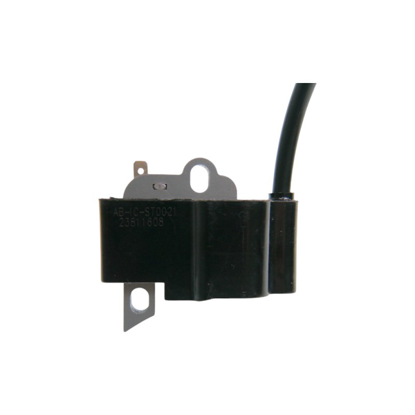 Zapaľovanie pre motorové píly Stihl MS171 MS181 MS211 (OEM 11394001307)