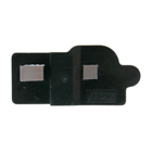 Zapaľovanie pre motorové píly Stihl MS171 MS181 MS211 (OEM 11394001307)