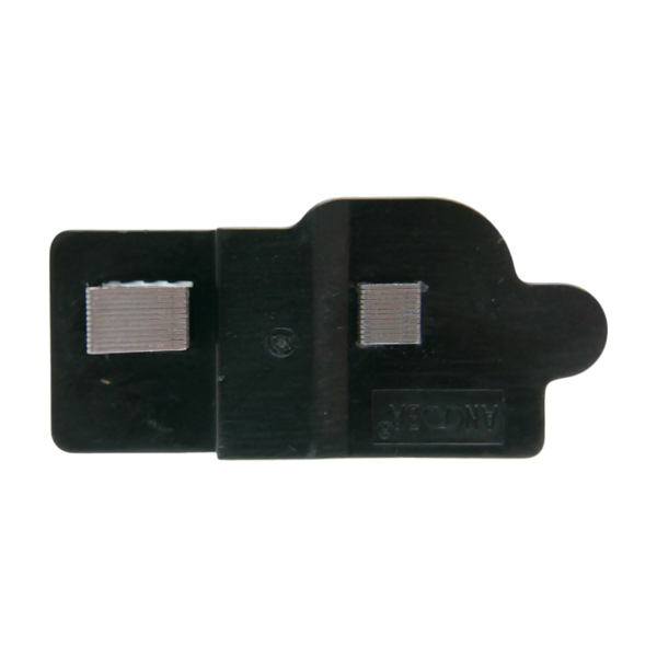 Zapaľovanie pre motorové píly Stihl MS171 MS181 MS211 (OEM 11394001307)