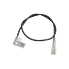 Zapaľovanie pre motorové píly Stihl MS171 MS181 MS211 (OEM 11394001307)