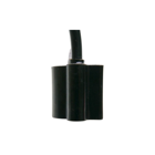 Zapaľovanie pre motorové píly Stihl MS171 MS181 MS211 (OEM 11394001307)