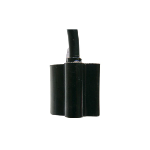 Zapaľovanie pre motorové píly Stihl MS171 MS181 MS211 (OEM 11394001307)