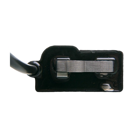 Zapaľovanie pre motorové píly Stihl MS171 MS181 MS211 (OEM 11394001307)