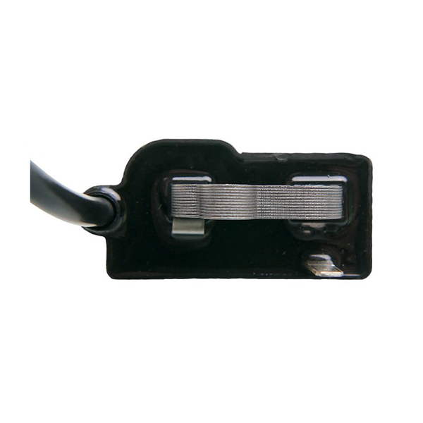 Zapaľovanie pre motorové píly Stihl MS171 MS181 MS211 (OEM 11394001307)