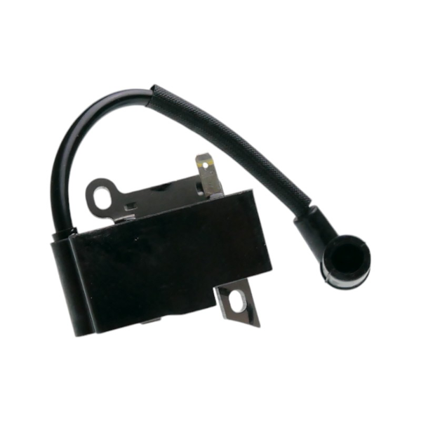 Zapaľovanie pre motorové píly Stihl MS180 2-MIX MS170 2-MIX (OEM 11304001308)