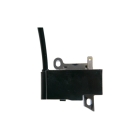 Zapaľovanie pre motorové píly Stihl MS180 2-MIX MS170 2-MIX (OEM 11304001308)