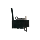 Zapaľovanie pre motorové píly Stihl MS180 2-MIX MS170 2-MIX (OEM 11304001308)