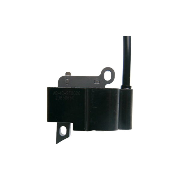 Zapaľovanie pre motorové píly Stihl MS180 2-MIX MS170 2-MIX (OEM 11304001308)