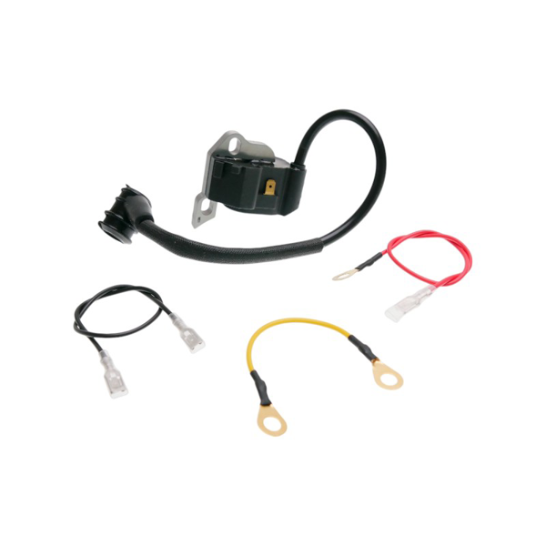 Zapaľovanie pre motorové píly Stihl MS210 MS230 MS250 021 023 025 (OEM 00004001306)