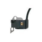 Zapaľovanie pre motorové píly Stihl MS210 MS230 MS250 021 023 025 (OEM 00004001306)