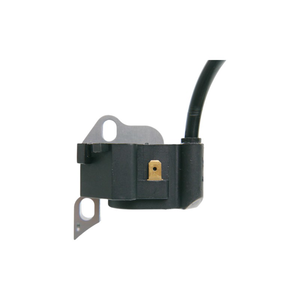 Zapaľovanie pre motorové píly Stihl MS210 MS230 MS250 021 023 025 (OEM 00004001306)