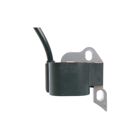 Zapaľovanie pre motorové píly Stihl MS210 MS230 MS250 021 023 025 (OEM 00004001306)