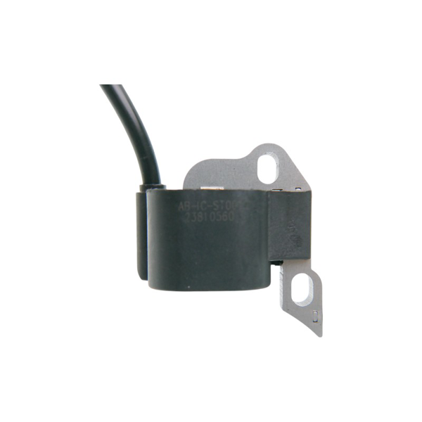 Zapaľovanie pre motorové píly Stihl MS210 MS230 MS250 021 023 025 (OEM 00004001306)