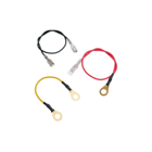 Zapaľovanie pre motorové píly Stihl MS210 MS230 MS250 021 023 025 (OEM 00004001306)