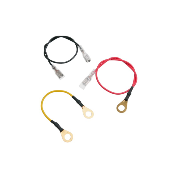 Zapaľovanie pre motorové píly Stihl MS210 MS230 MS250 021 023 025 (OEM 00004001306)