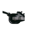 Zapaľovanie pre motorové píly Stihl MS210 MS230 MS250 021 023 025 (OEM 00004001306)