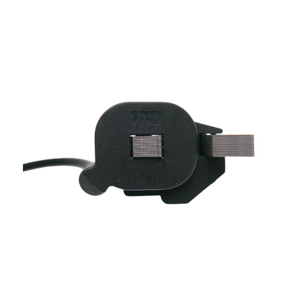 Zapaľovanie pre motorové píly Stihl MS210 MS230 MS250 021 023 025 (OEM 00004001306)