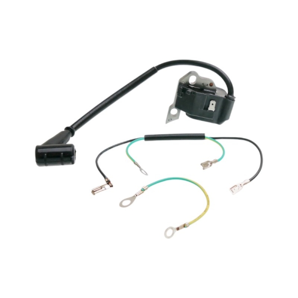 Zapaľovanie pre motorové píly Stihl MS210 MS230 MS250 021 023 025 (OEM 00004001306)