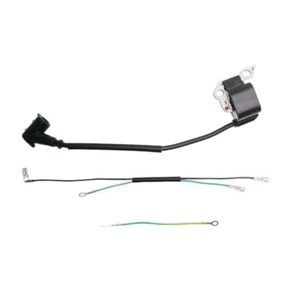 Zapaľovanie pre motorové píly Stihl MS210 MS230 MS250 021 023 025 (OEM 00004001306)