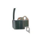 Zapaľovanie pre motorové píly Stihl MS210 MS230 MS250 021 023 025 (OEM 00004001306)