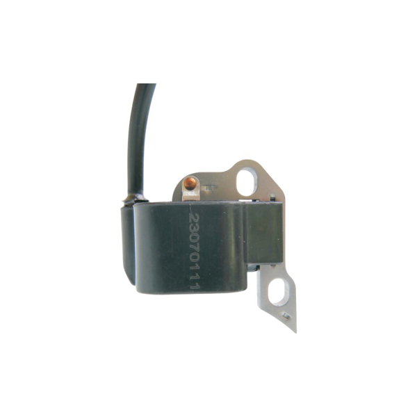 Zapaľovanie pre motorové píly Stihl MS210 MS230 MS250 021 023 025 (OEM 00004001306)