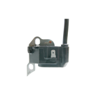 Zapaľovanie pre motorové píly Stihl MS210 MS230 MS250 021 023 025 (OEM 00004001306)