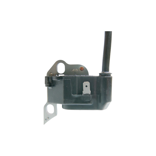 Zapaľovanie pre motorové píly Stihl MS210 MS230 MS250 021 023 025 (OEM 00004001306)