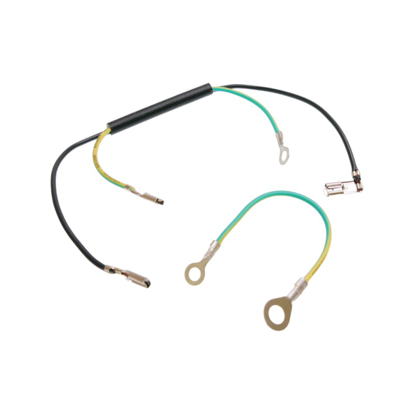 Zapaľovanie pre motorové píly Stihl MS210 MS230 MS250 021 023 025 (OEM 00004001306)