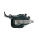 Zapaľovanie pre motorové píly Stihl MS210 MS230 MS250 021 023 025 (OEM 00004001306)