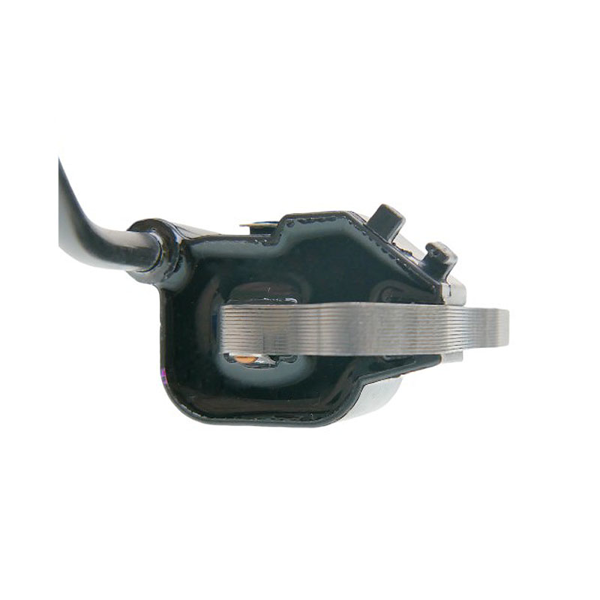 Zapaľovanie pre motorové píly Stihl MS210 MS230 MS250 021 023 025 (OEM 00004001306)