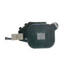 Zapaľovanie pre motorové píly Stihl MS210 MS230 MS250 021 023 025 (OEM 00004001306)